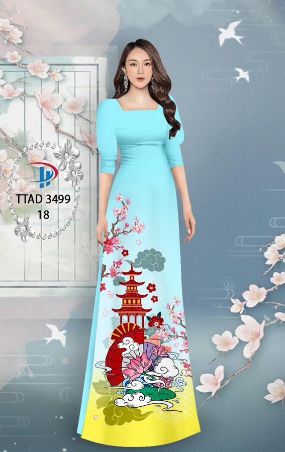 1669953943 vai ao dai dep vua ra%20(13)